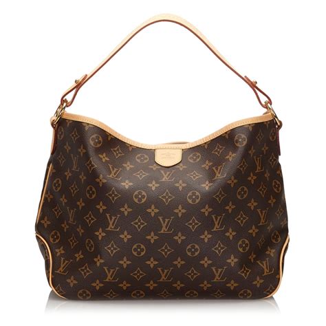 vendere una borsa louis vuitton|Borse Louis Vuitton usate da vendere e comprare in asta.